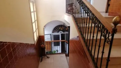 House in Archidona photo 15