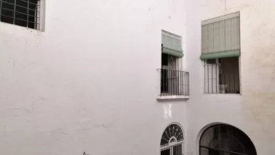 House in Archidona photo 16