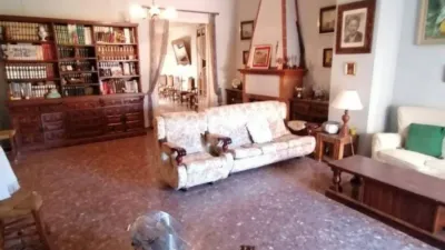 House in Archidona photo 18