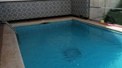 House in Archidona photo 2