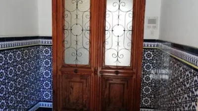 House in Archidona photo 3
