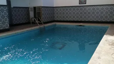 House in Archidona photo 4