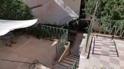 House in Archidona photo 5