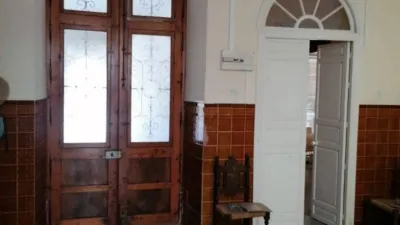 House in Archidona photo 6