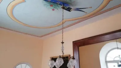 House in Archidona photo 7