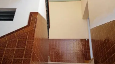 House in Archidona photo 9