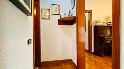 Chalet in Corbera de Llobregat photo 17