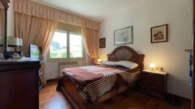 Chalet in Corbera de Llobregat photo 20