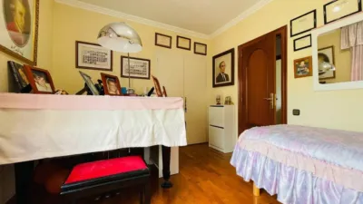 Chalet in Corbera de Llobregat photo 25