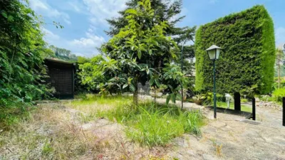 Chalet in Corbera de Llobregat photo 33