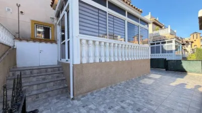 Casa – Orihuela, Urbanización Villacosta II-Las Filipinas, Villa Martín - Vista 4