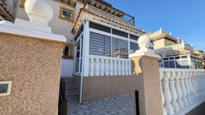 Casa – Orihuela, Urbanización Villacosta II-Las Filipinas, Villa Martín - Vista 3