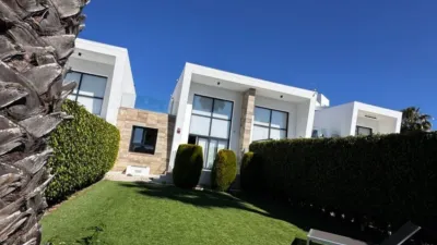 Casa – Orihuela, Dehesa de Campoamor - Vista 4