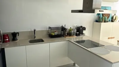 Casa – Orihuela, Dehesa de Campoamor - Vista 5