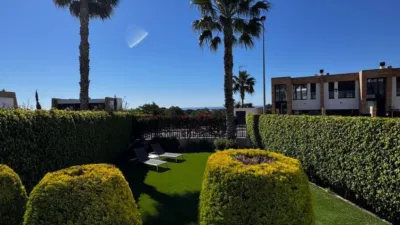 Casa – Orihuela, Dehesa de Campoamor - Vista 3
