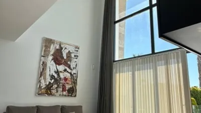 Casa – Orihuela, Dehesa de Campoamor - Més
