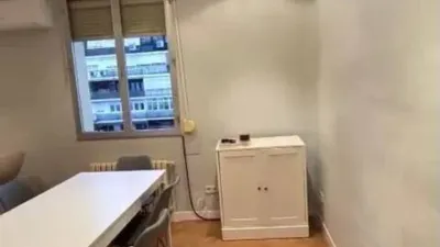 Piso en alquiler en Calle del Doctor Castelo, cerca de Calle de Narváez - Imagen 11
