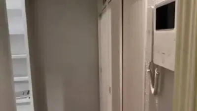 Piso en alquiler en Calle del Doctor Castelo, cerca de Calle de Narváez - Imagen 12