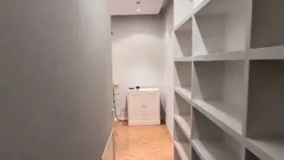 Piso en alquiler en Calle del Doctor Castelo, cerca de Calle de Narváez - Imagen 13