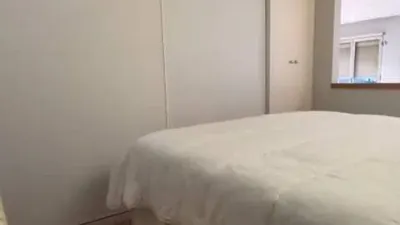 Piso en alquiler en Calle del Doctor Castelo, cerca de Calle de Narváez - Imagen 15
