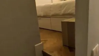 Piso en alquiler en Calle del Doctor Castelo, cerca de Calle de Narváez - Imagen 16