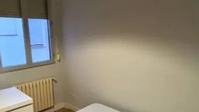 Piso en alquiler en Calle del Doctor Castelo, cerca de Calle de Narváez - Imagen 17