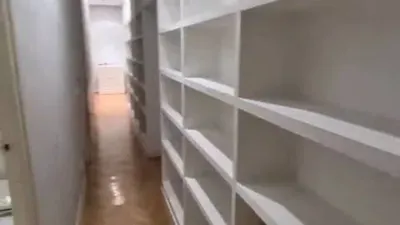 Piso en alquiler en Calle del Doctor Castelo, cerca de Calle de Narváez - Imagen 18