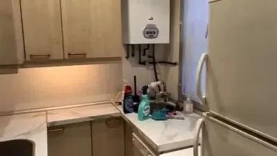 Piso en alquiler en Calle del Doctor Castelo, cerca de Calle de Narváez - Imagen 19