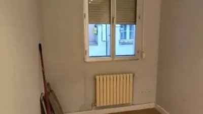 Piso en alquiler en Calle del Doctor Castelo, cerca de Calle de Narváez - Imagen 5