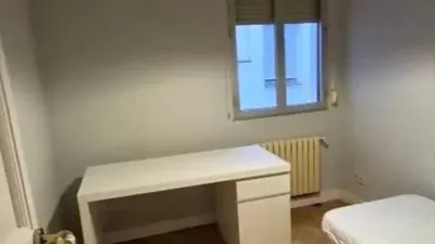 Piso en alquiler en Calle del Doctor Castelo, cerca de Calle de Narváez - Imagen 6