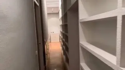 Piso en alquiler en Calle del Doctor Castelo, cerca de Calle de Narváez - Imagen 7