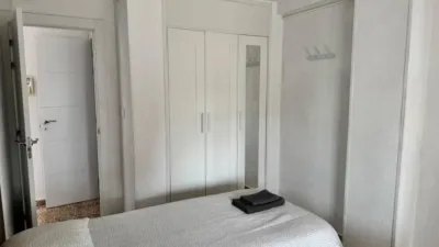 Apartment in Poble de Llevant photo 14