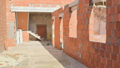 Casa – Monòver - Monóvar - Vista 2