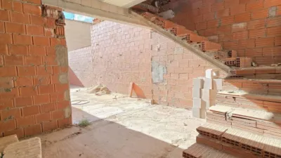 Casa – Monòver - Monóvar - Vista 3