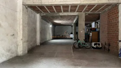Local comercial en venta en Narón - Vista 2
