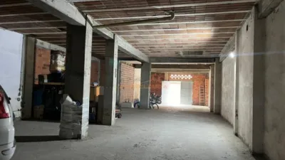 Local comercial en venta en Narón - Vista 3