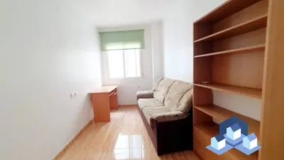 Apartment in Alameda de Cervantes photo 24