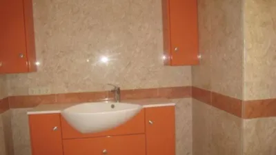 Chalet en Centro photo 11