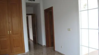 Chalet en Centro photo 12