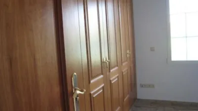 Chalet en Centro photo 13