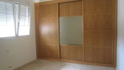Chalet en Centro photo 14