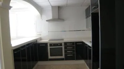 Chalet in the Center photo 3