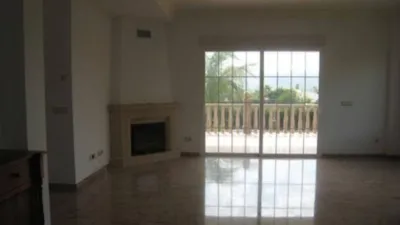 Chalet in the Center photo 4