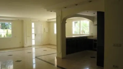 Chalet in the Center photo 5