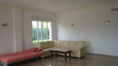 Chalet en Centro photo 6