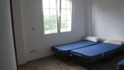 Chalet en Centro photo 7
