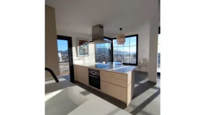 Casa - Vista 4