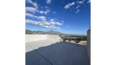 Casa - Vista 5