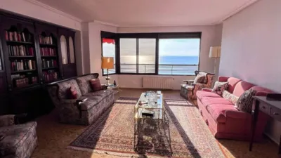 Piso - Vista 3