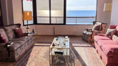 Piso - Vista 2